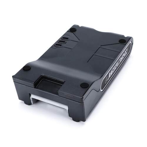 适用鲨客Shark 25.2V XBAT200 IC205 IF201 Ionflex吸尘器电池ION