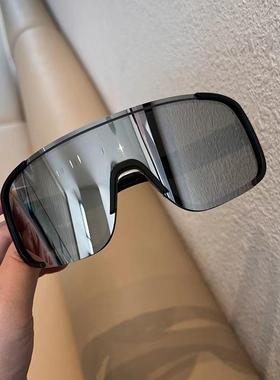 太阳眼镜太阳镜骑行骑行太阳眼镜