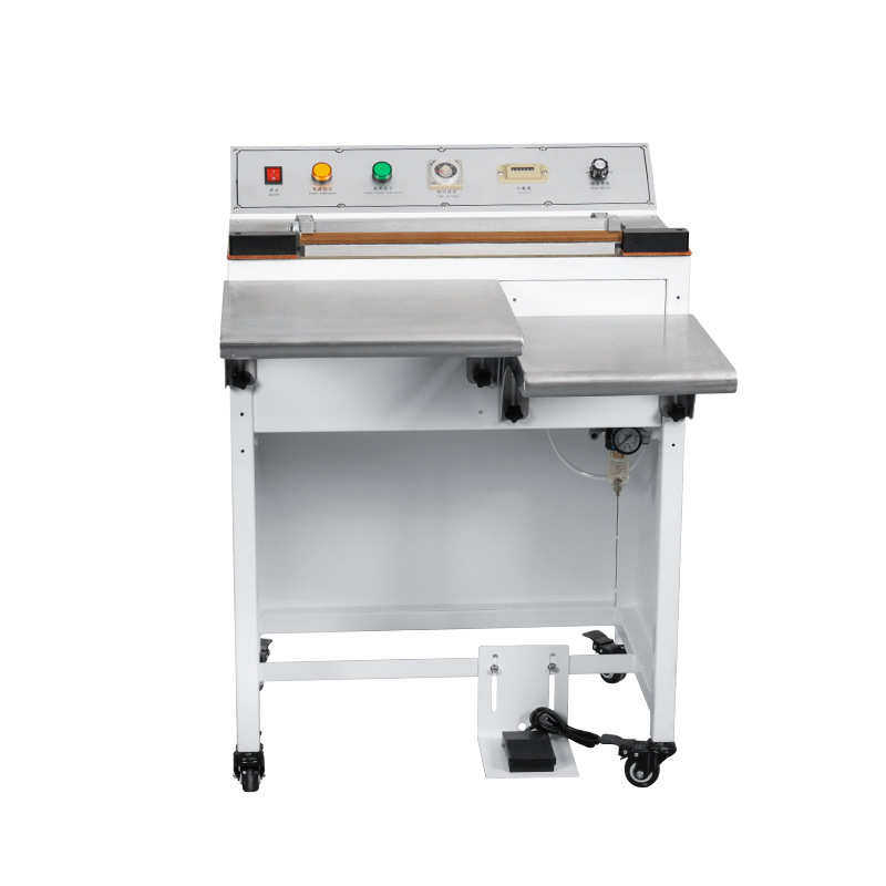 脚踏式封口机双气缸真空包装机工业级食品塑料袋封口塑封机厂家,办公设备/耗材/相关服务,真空机,淘宝优惠券,粉丝福利购,淘宝优惠卷