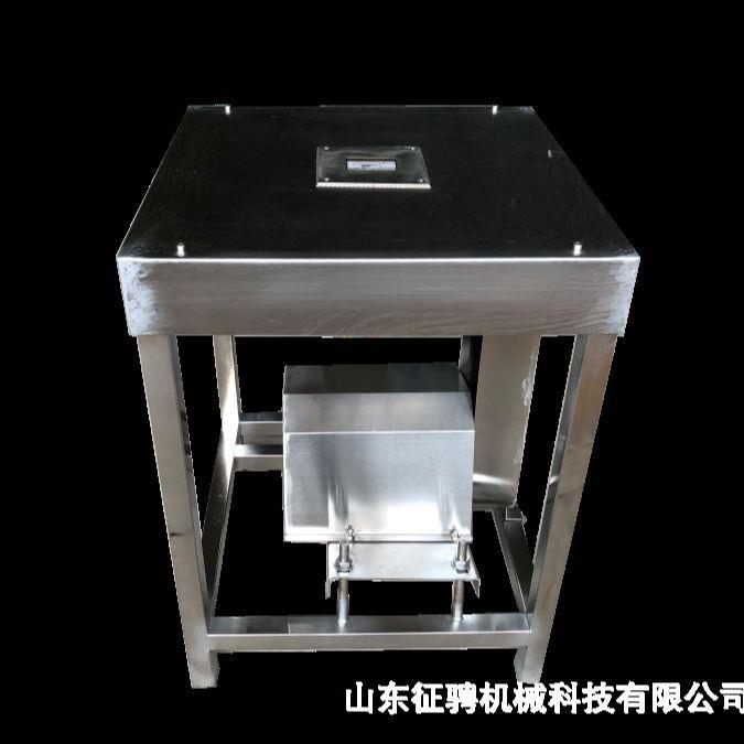鸡胗剥胗机鸭胗剥胗机鸡胗鸭胗去黄皮机设备剥鸡胗机器家禽剥胗机