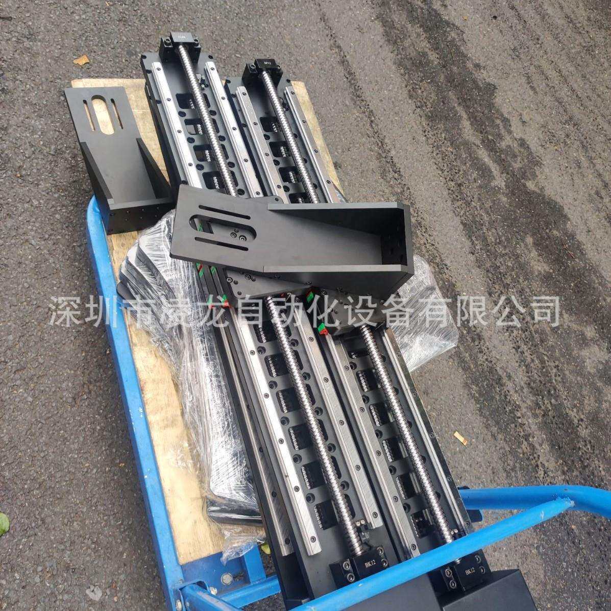 提供工装夹具，夹具、治具设计制作，自动化设备夹治具设计定