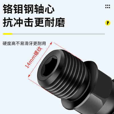 培林轴承山地车脚蹬子自行车脚踏板通用儿童折叠单车公路配件大全