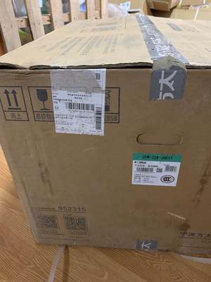 方太和老板油烟机为什么都这么贵?区别优缺点在哪?