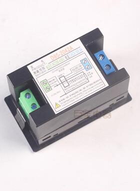 数显表 D85-2042A AC200-450V 多种规格可做 电压表电压流