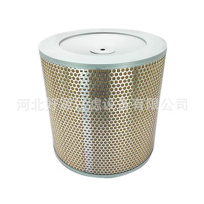 空滤芯1621574299 1030097900 1621054799 C36840/1 1621574200
