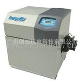 经销泳池水处理设备_美国进口 燃气加热炉_泳池加热设备