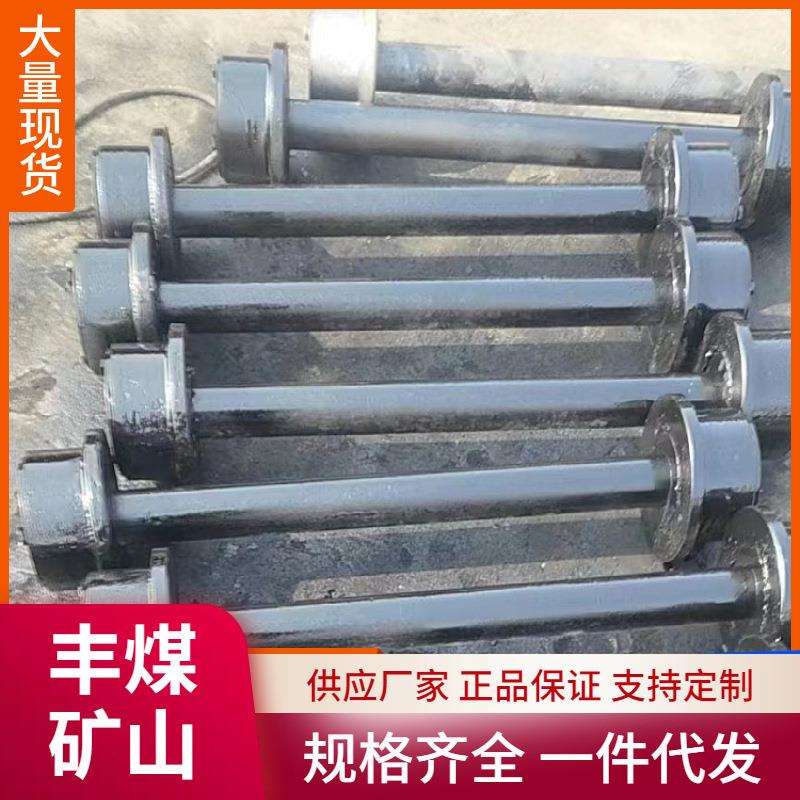 矿车轮对厂家 规格齐全平板车轮子 丰煤矿车平板车轮对轨道轮毂