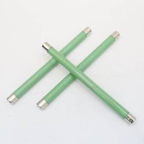 XRNP1-24KV/0.5A 1A 2A 3.15A高压高分断能力限流熔断器保险20KV