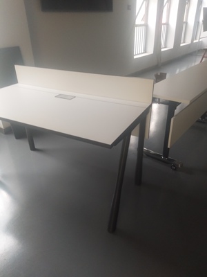 柏源乐芙家具怎么样?选购有诀窍,70%的人不知道