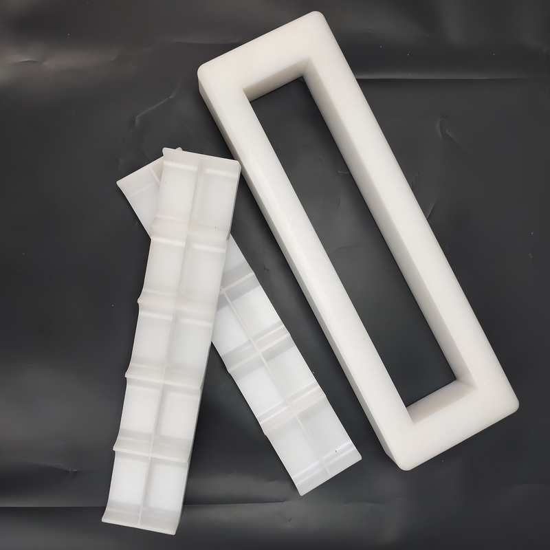 精品10粒寿司模具商用军舰寿司饭团模具日式刺身料理套件手握米饭