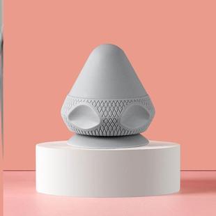 正品部按摩工具足底按摩脚踩家用穴位器指板压点穴棒脚脚底滚轮木