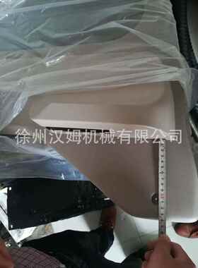 徐工配件MRW件徐工车配件徐工吊吊车原厂配门面板