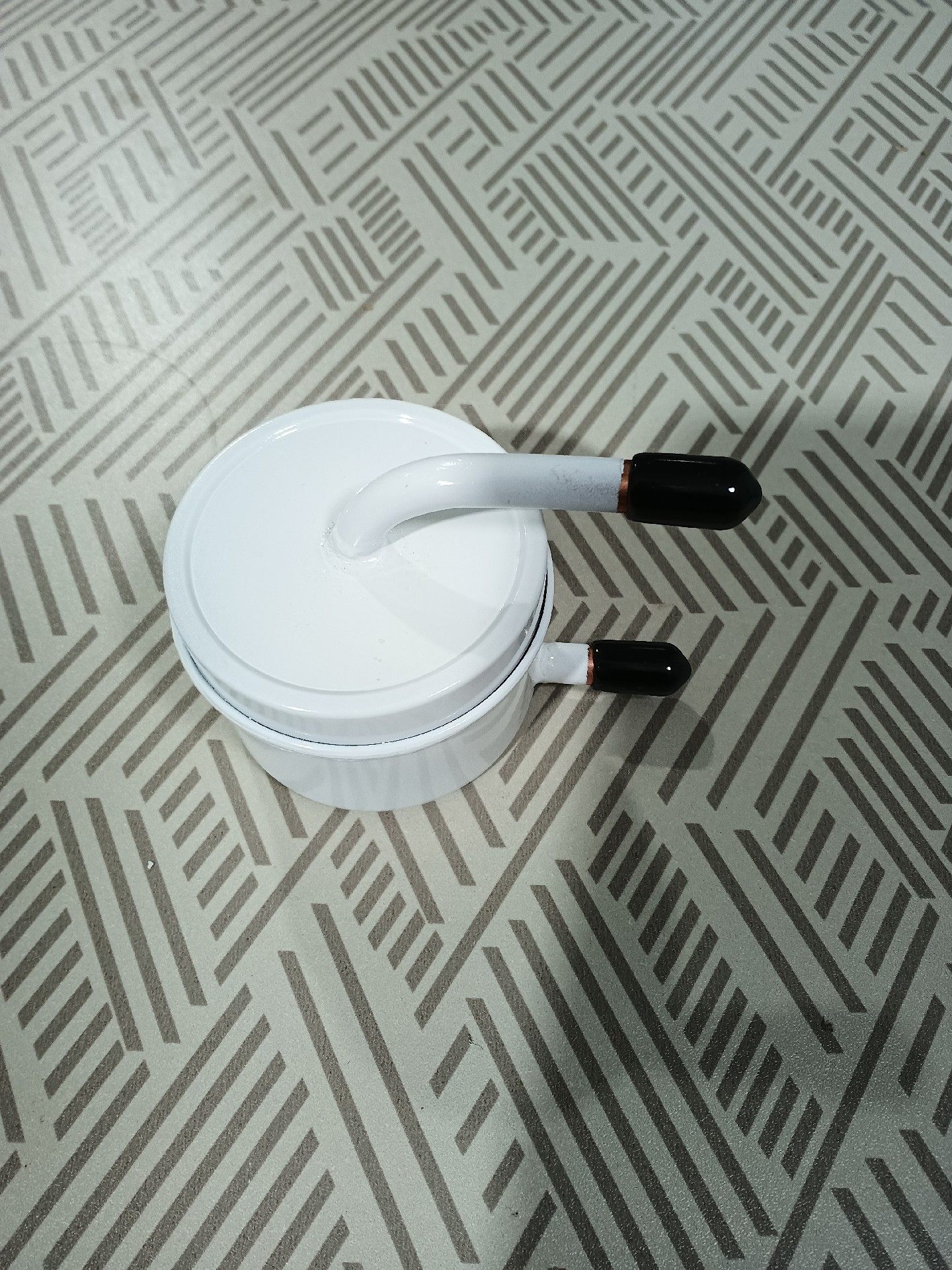 ESA臭氧涤除器m系列（国产替代质保半年）