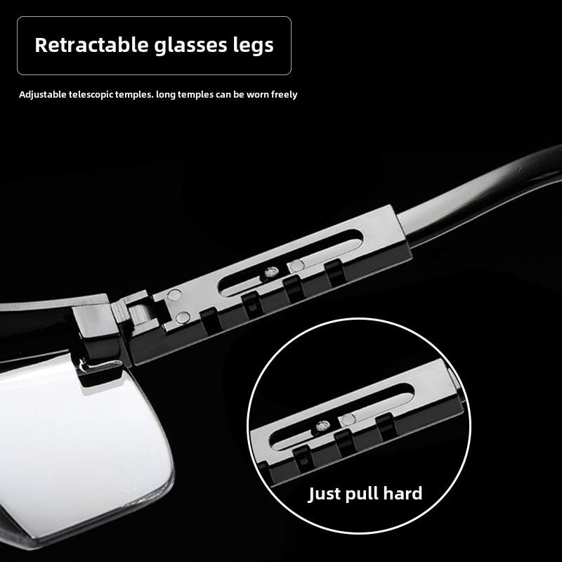 护目镜劳保防飞溅防护眼镜防风防尘防雾透气飞沫防沙打磨男女骑行