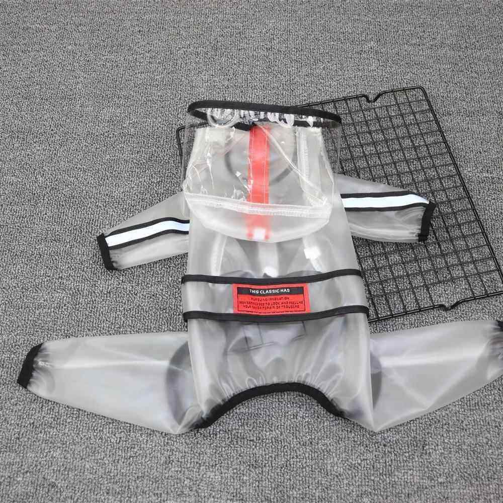 宠物狗狗脚全四包雨衣泰JMD-1312雨迪比熊犬法斗小型防脏披雨衣,宠物/宠物食品及用品,狗宠物服装/雨衣,淘宝优惠券,粉丝福利购,淘宝优惠卷
