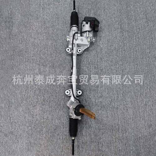 JK83-3200-AB 适用路虎捷豹方向机 JK83-3504-AD HK83-3200-AF