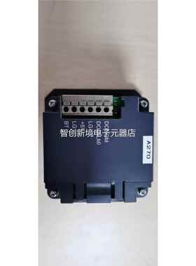 DS--BTBOX-36-LR0626-LR0636 -A-BT4/6/8/2 MDMS-BT6V1ET S三菱议