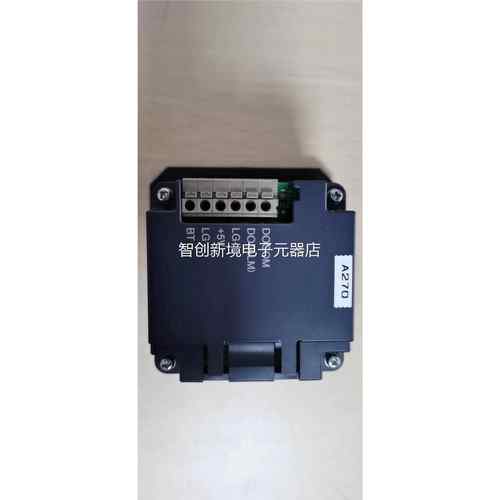 DS--BTBOX-36-LR0626-LR0636 -A-BT4/6/8/2 MDMS-BT6V1ET S三菱议