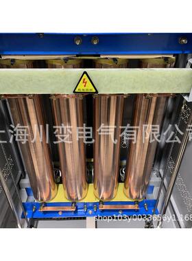 TSGZ、TESGZ、TDGZ、TEDGZ-100KW三相电动柱式调压器实验用调压器