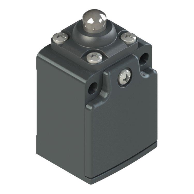 PIZZATO升降设备用开关 FK系列 FK 302-W3XGM1K24R23T6