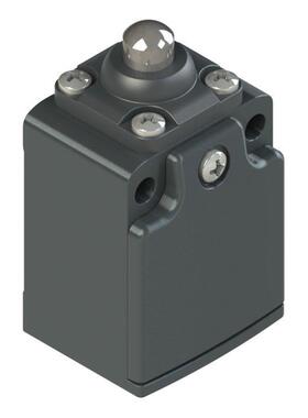 PIZZATO升降设备用开关 FK系列 FK 302-W3XGM1K24R23T6