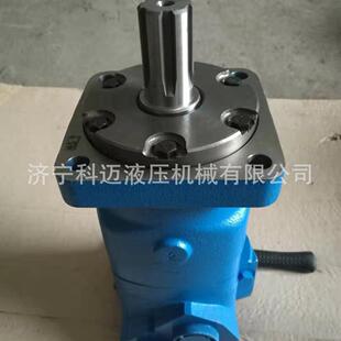 徐工非开挖钻机马达6K-310612-1023摆线液压马达