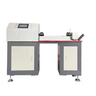 10000Nm20000Nm扭转试验机汽车零部件抗扭强度检测设备扭力测试机