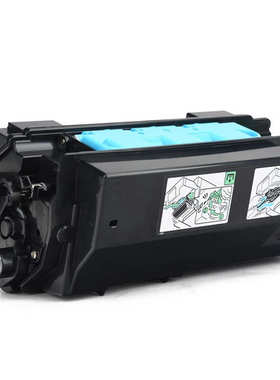 适用理光P501H粉盒IM350F IM430b打印机硒鼓IP500SF墨粉P500 P502