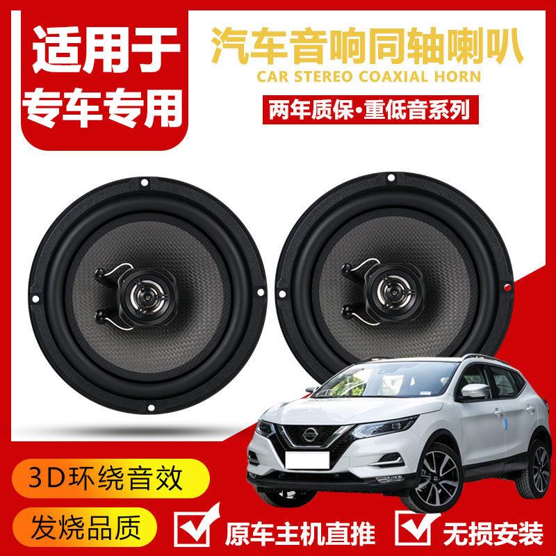 职业养老金