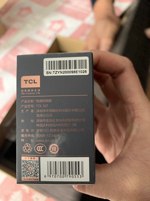 TCL木门K6V怎么样用后一周说良心感受