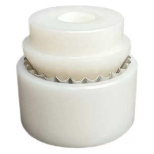 蛋挞 盘挞 芝士挞 花型挞 压皮机器配套模具