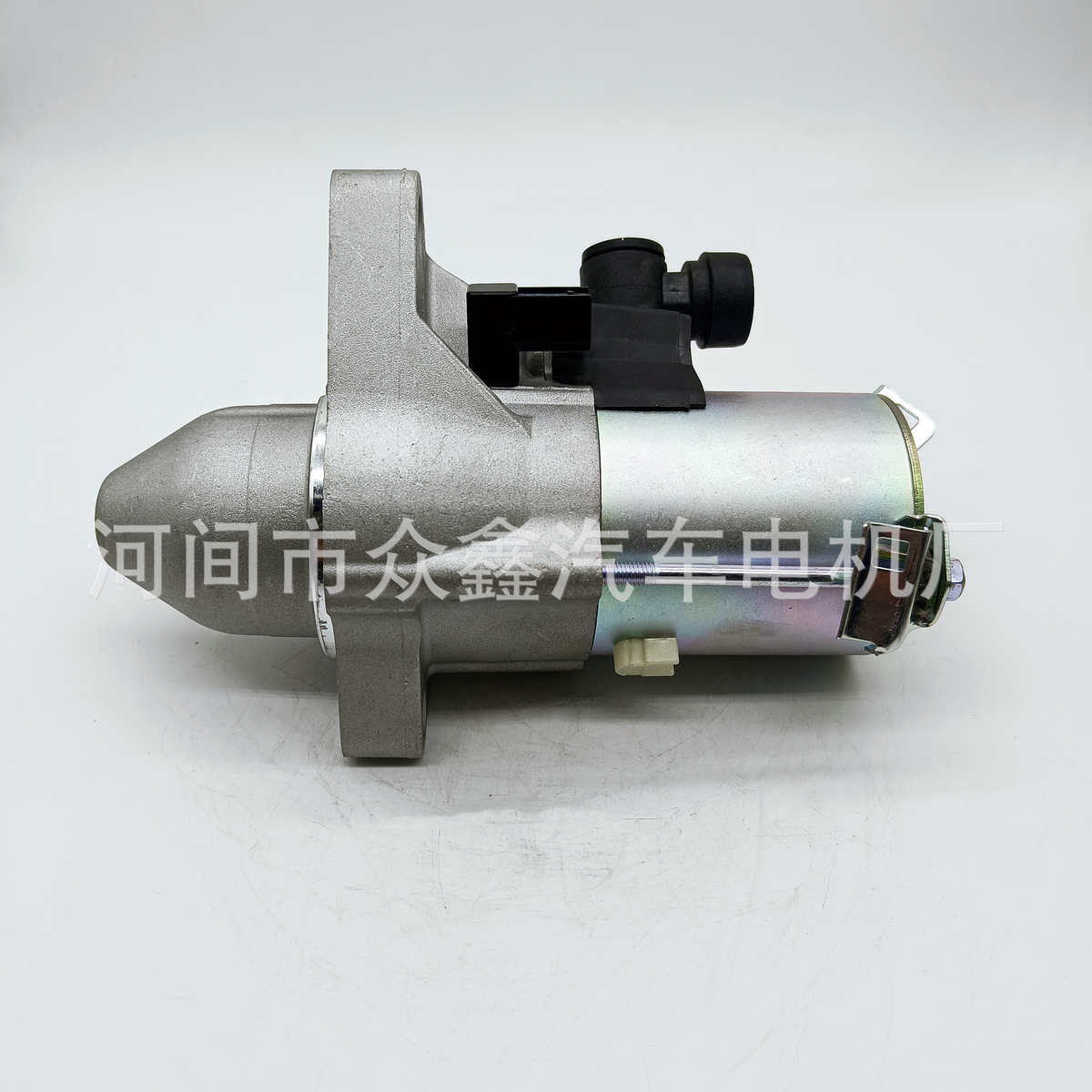 SM710-01 SM74004 SM74014 31200R1AA01 31200R1AA02 31200R1AA11