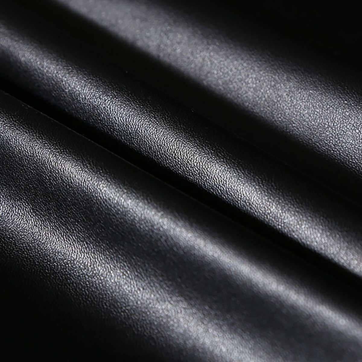 PU防水家用弹力椅套无扶手单人沙发套纯色酒店椅套椅子套罩,居家布艺,椅套/椅垫,淘宝优惠券,粉丝福利购,淘宝优惠卷