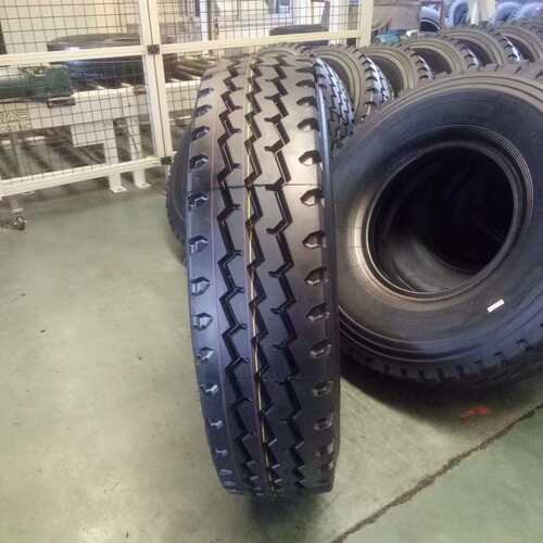 12.00R20全钢三线载重汽车货车卡车轮胎耐磨矿山 全钢丝货车轮胎