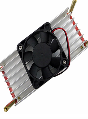 升dc121800w-90v升级可调1500w12恒压 升压60vdc流电源模块恒 --