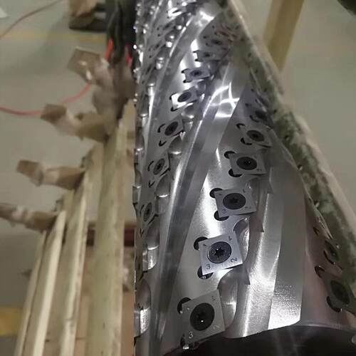 MB102/103/104木工高速压刨床 输送带螺旋单面重型压刨重型压刨床