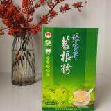 葛根粉张家界特产柴葛粉黄狮寨葛粉500克盒装通用