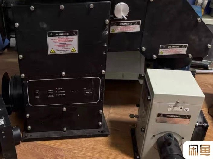 Newport 太阳光模拟器现货