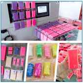 机 机防火泥密封分装 全自动橡皮包装 机胶超750轻粘土软陶泥泥包装