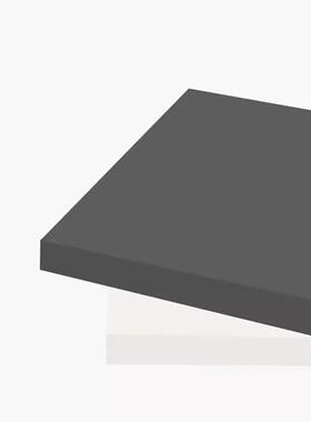 歌雷家具悬空地电视柜现代电简约一靠落墙组dsg-0563合柜视墙收纳