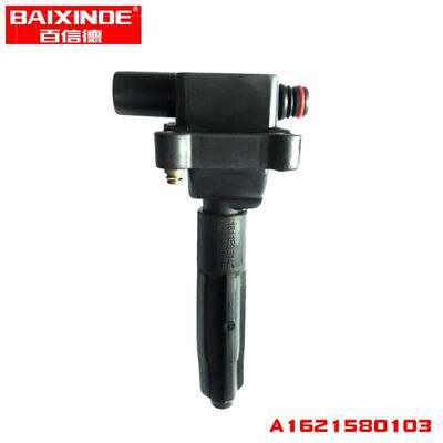 BAIXINDE 现货品质 点火线圈 A1621580103 高压包 ignition