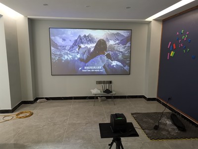 真实反馈雄爵抗光幕怎么样?入手雄爵抗光幕质量好不好呀?