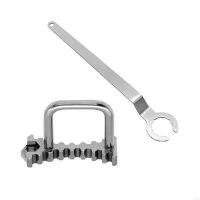 Professional Timing Locking Tool Camshaft EA211 Pulley