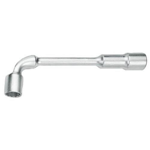 Bahco 公制 套筒扳手 L形六角 12角烟斗扳手 12mm 28M-12