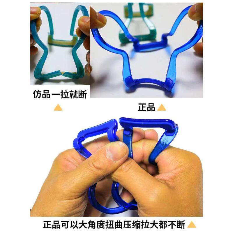 小提琴弓直器握弓器直弓器握琴器琴弓运弓器矫正器姿势纠正器配件
