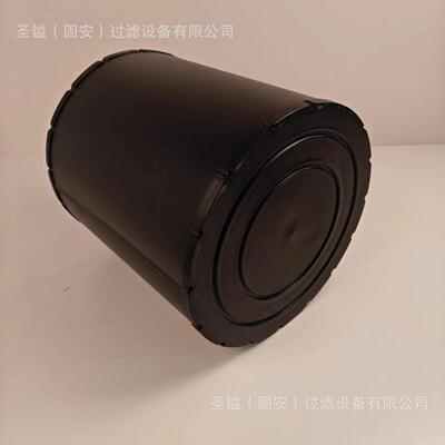 P767671 4120001743 84240234液压滤芯803182440 HC8300FKT8H