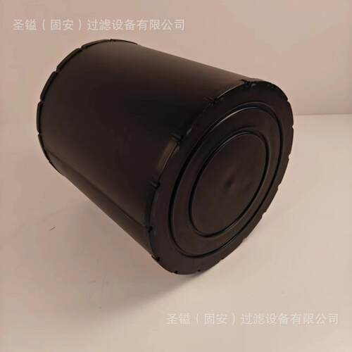 P767671 4120001743 84240234液压滤芯803182440 HC8300FKT8H