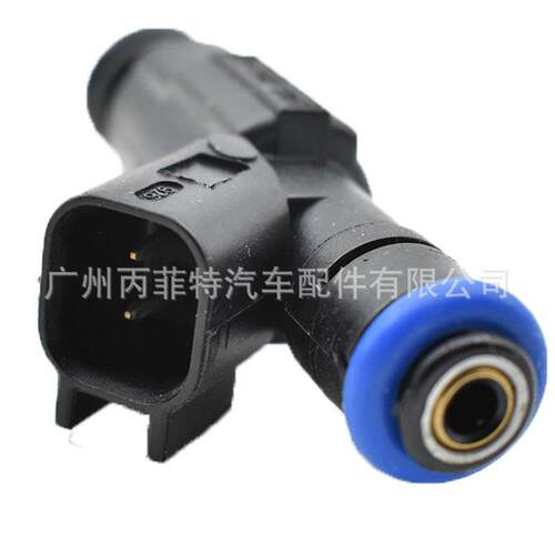 适合雪佛兰汽车喷油嘴 MercruiserV8 350 MAG 5.0 4.3L 028015608