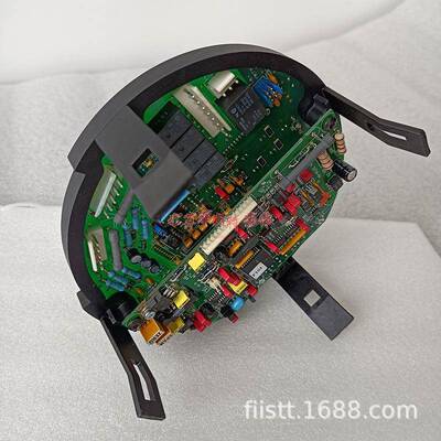 ROTORK现货逻辑控制板 rotork47099-03电动装置rotork47099-03