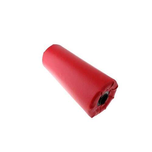 1 Piece Foam Foot Pad Equipment Sponge Sleeve Easy